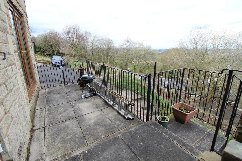 Additional image 16 of Astral View, Bradford, BD6 3AL