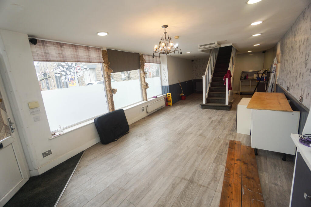 Additional image 15 of Scholes Bank, Horwich, Bolton, BL6