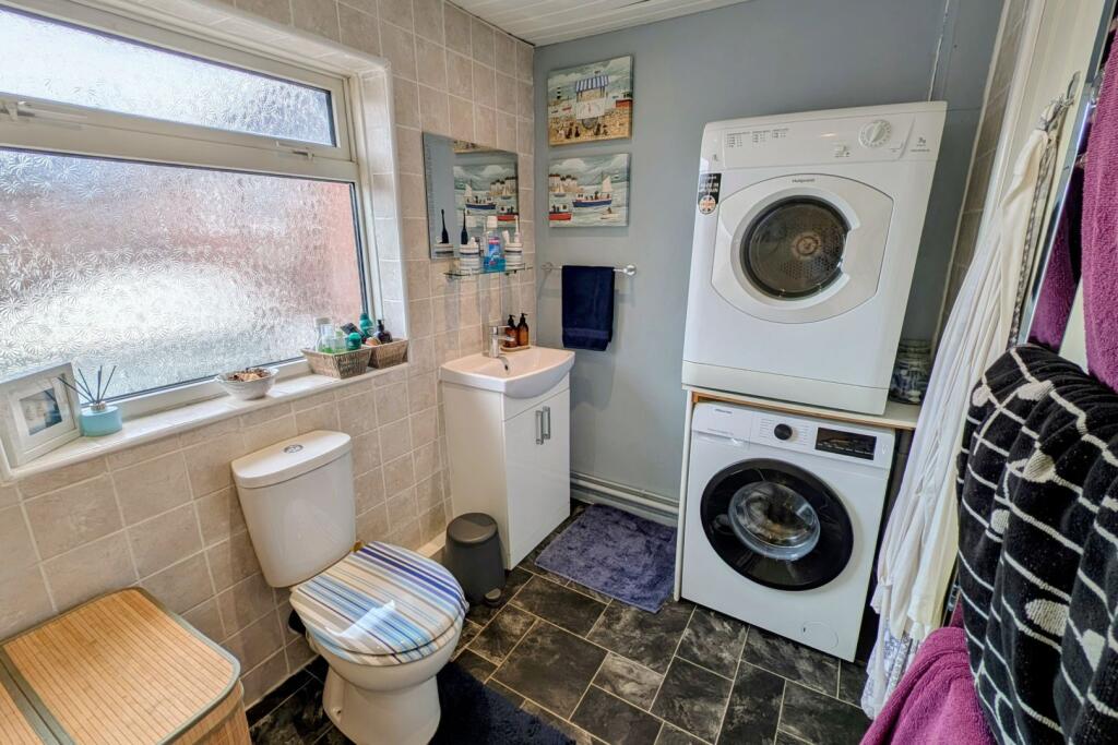 Additional image 20 of Ullswater Drive, Bolton, BL4