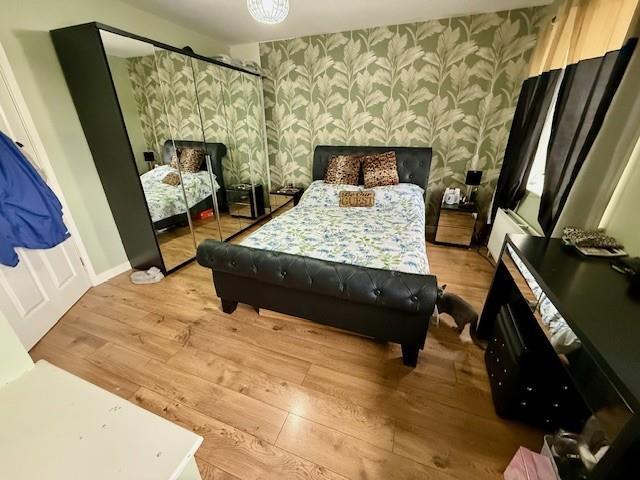 Additional image 13 of Lavell Mews, Eccleshill, Bradford