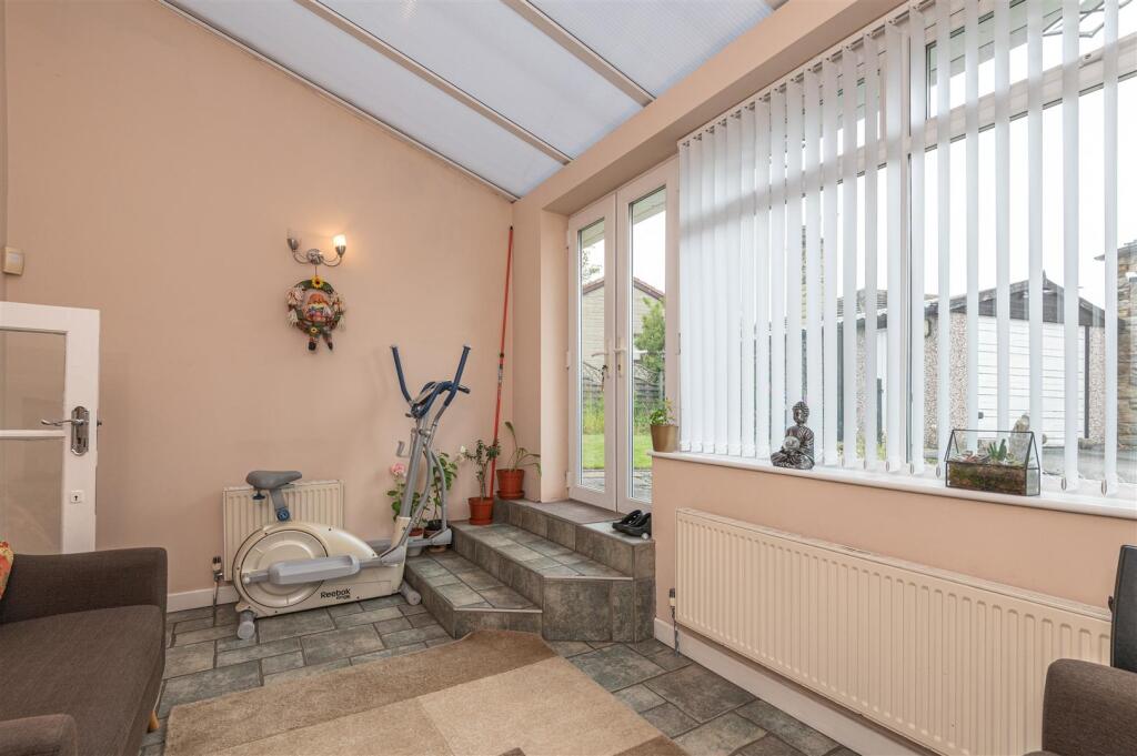 Additional image 24 of Spen Lane, Gomersal, Cleckheaton