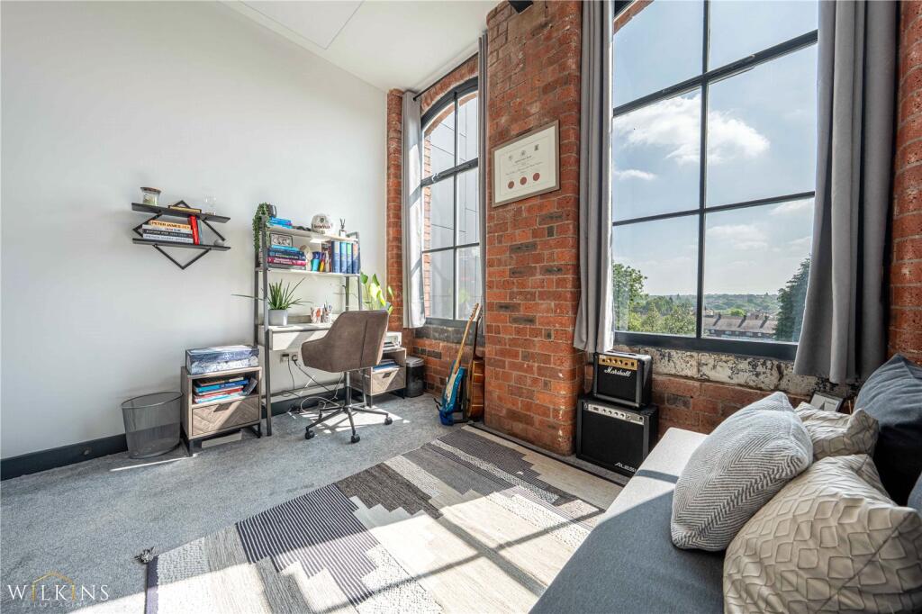 Additional image 16 of Tolson Court, Fazeley, Tamworth, Staffordshire, B78