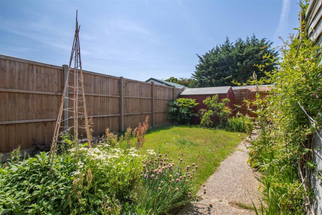 Additional image 11 of Lanfranc Road, Worthing