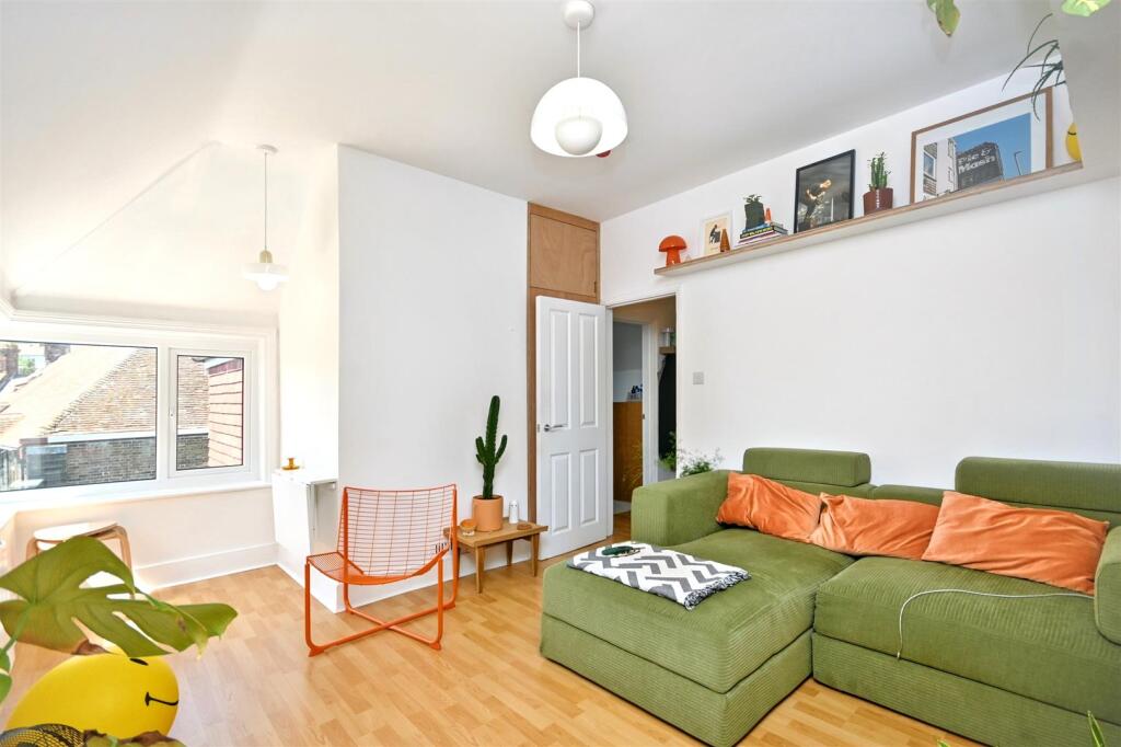 Additional image 2 of Meads Street, Eastbourne