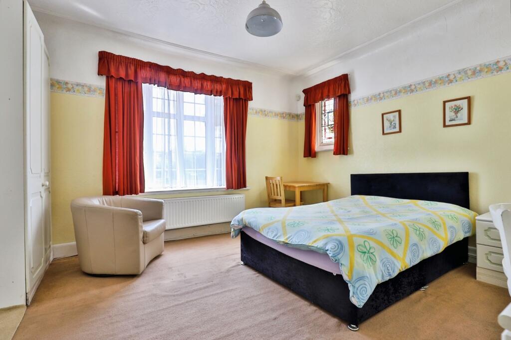 Additional image 8 of New Road, Bournemouth, Dorset, BH10