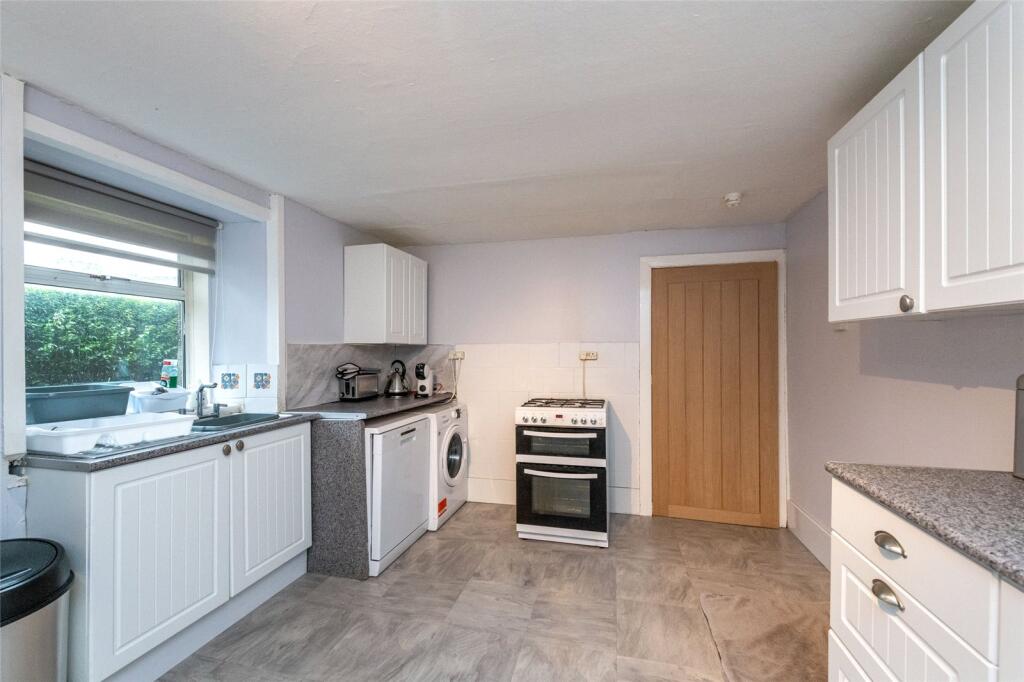 Additional image 6 of 1 Slug Road, Stonehaven, Aberdeenshire, AB39