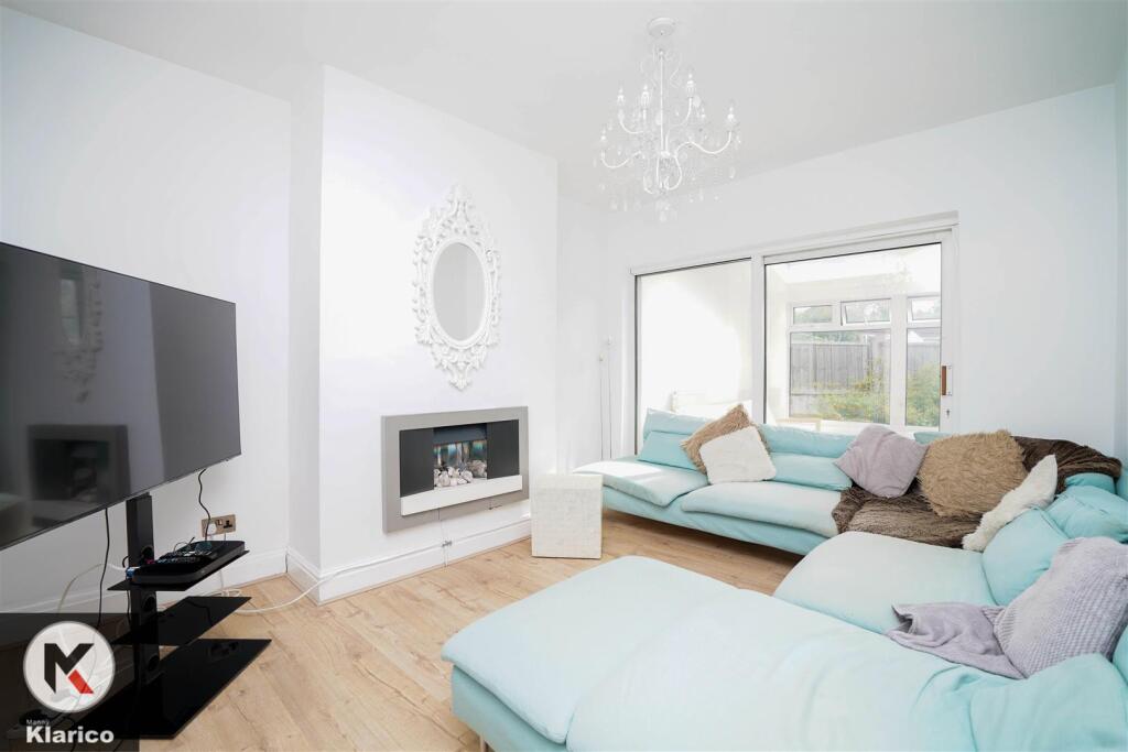 Additional image 4 of Hazelmere Road, Hall Green