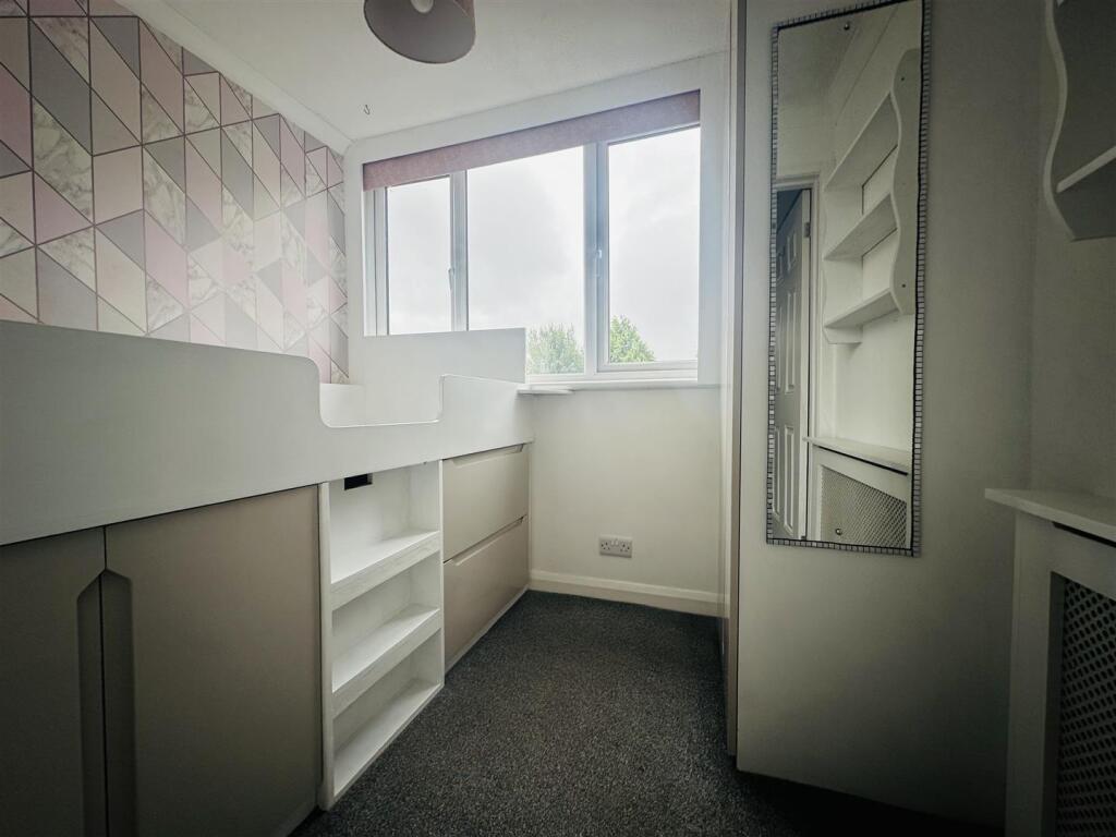 Additional image 13 of Bridgewater Road, Poole