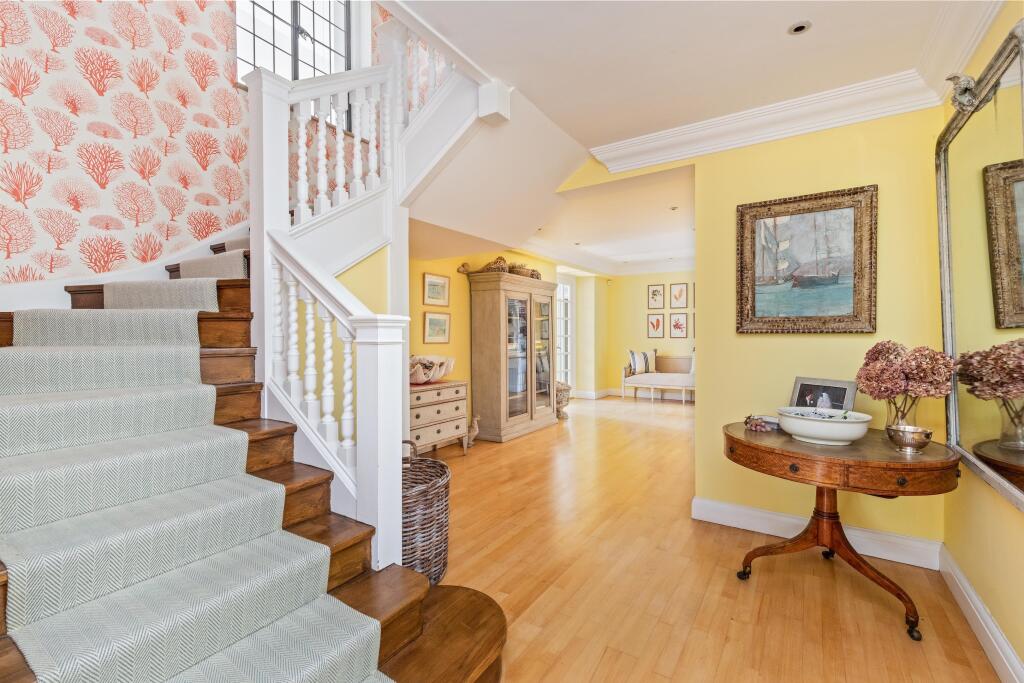 Additional image 15 of Brookside Road, Kingston Gorse, Littlehampton, West Sussex, BN16