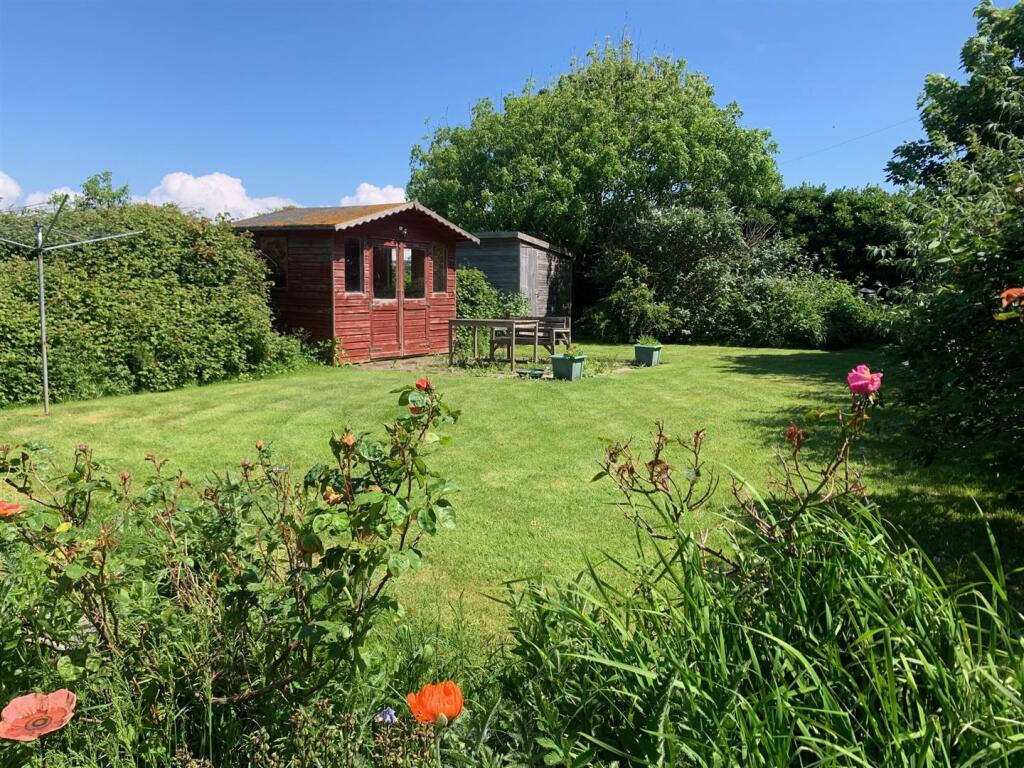 Additional image 2 of Outlook Avenue, Peacehaven