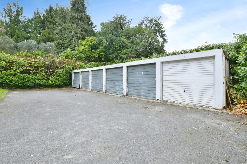 Additional image 12 of Brunstead Road, Westbourne