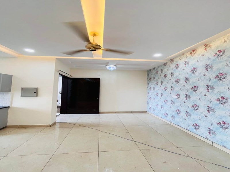 Additional image 3 of Airport Road, Chandigarh