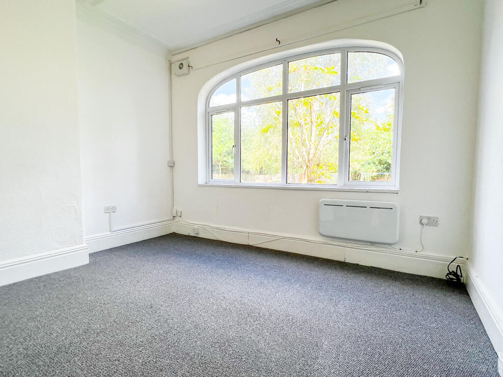 Additional image 9 of School Road Hall Green B28 8HU