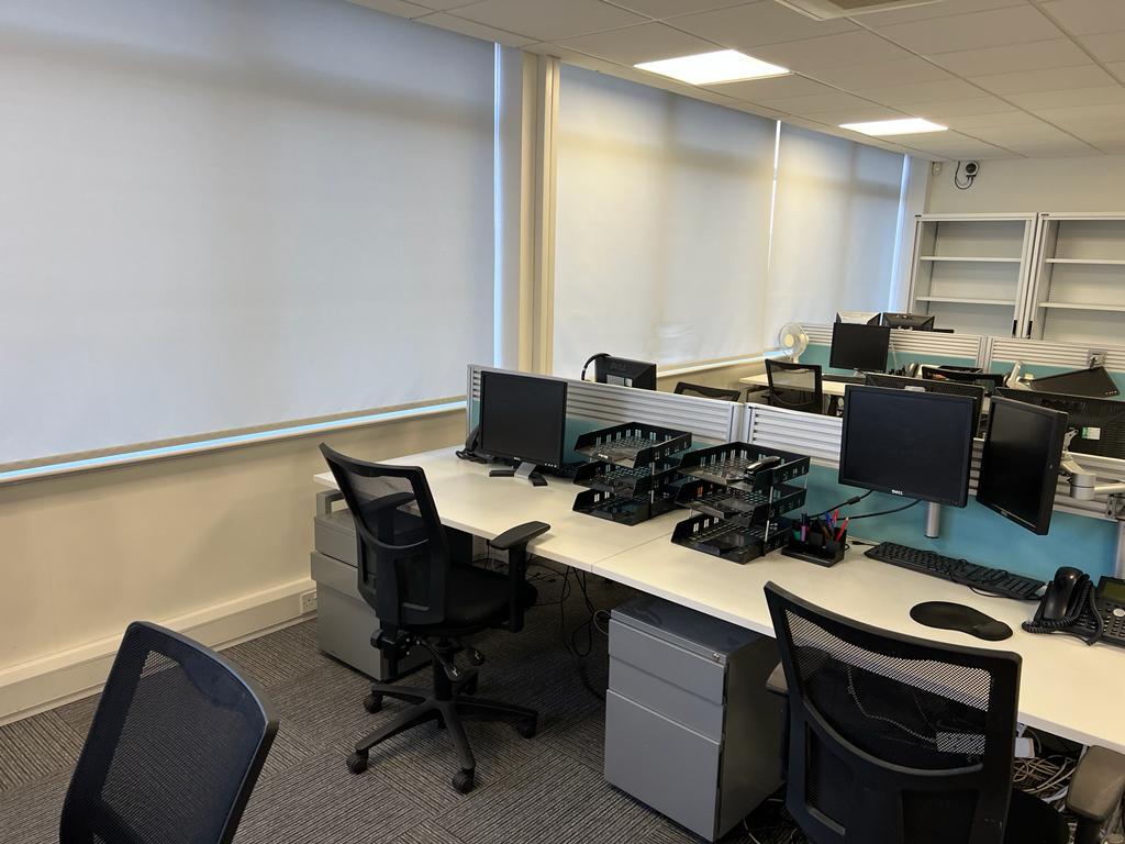 Additional image 12 of Bolton, BL2