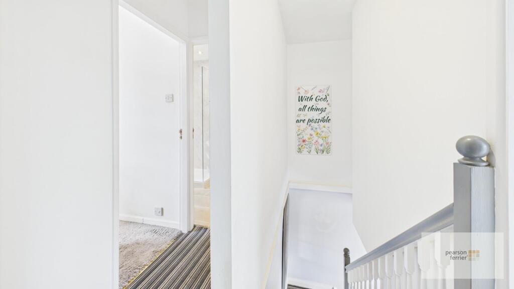 Additional image 8 of Bury Old Road, Ramsbottom, Bury