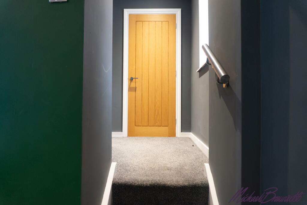 Additional image 14 of Beldon Lane, Bradford, BD7 4JZ