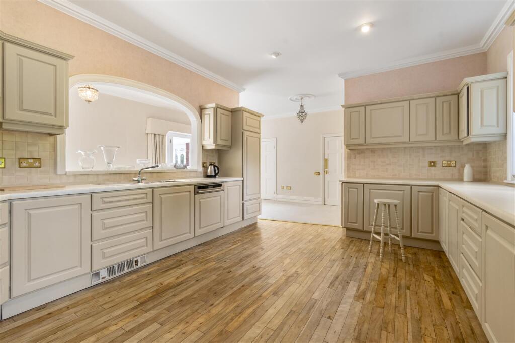 Additional image 5 of Hartopp Road, Sutton Coldfield