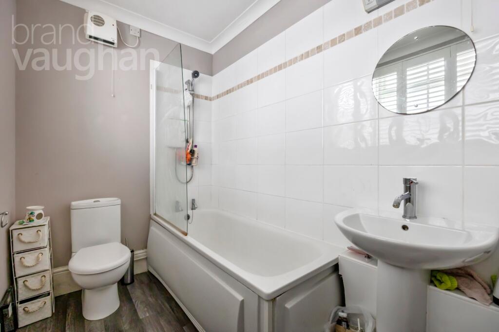 Additional image 14 of Lewes Crescent, Brighton, East Sussex, BN2