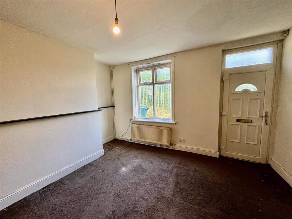 Additional image 3 of Acorn Street, Keighley, BD21 1AX