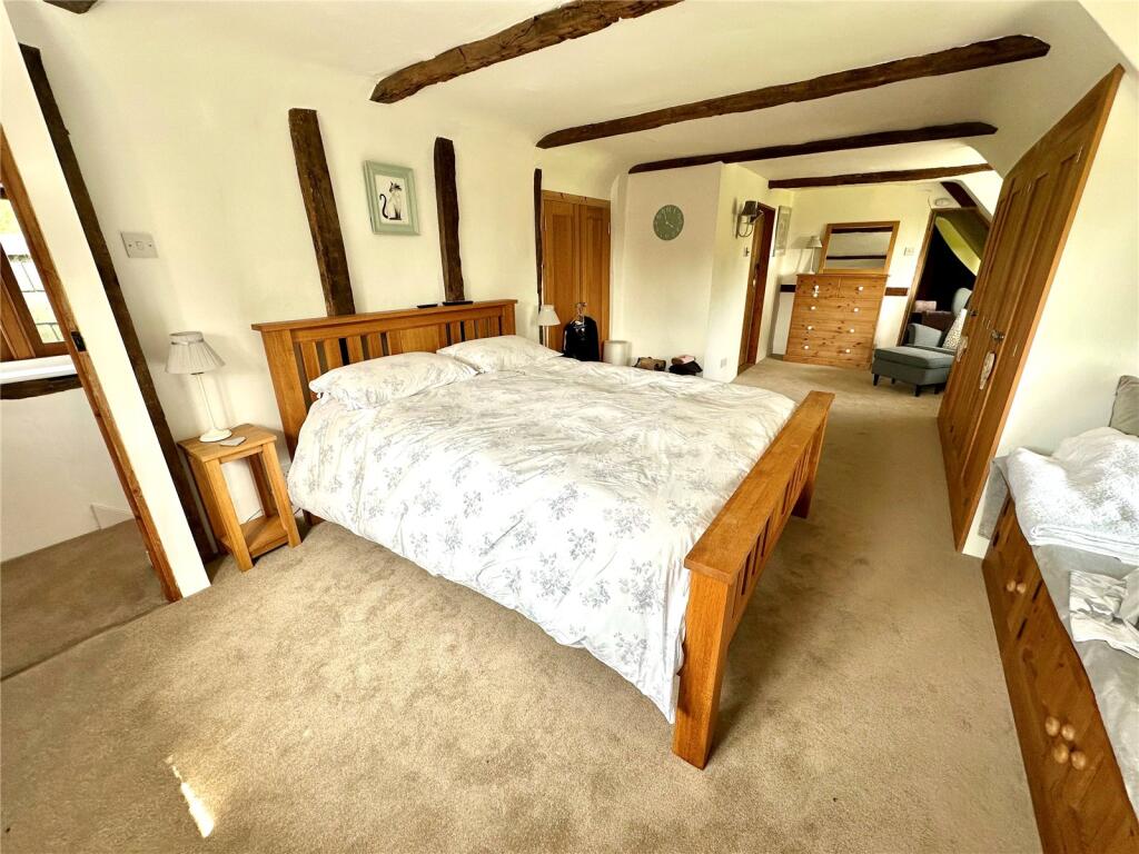 Additional image 9 of Rockford, Ringwood, Hampshire, BH24