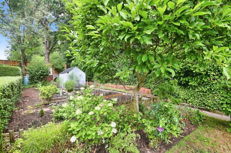 Additional image 22 of Rectory Road, Sutton Coldfield, B75 7AR