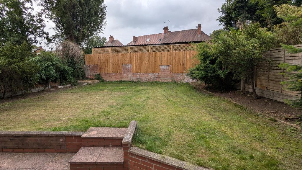 Additional image 18 of Cotton Lane, Moseley, Birmingham, B13 9SA