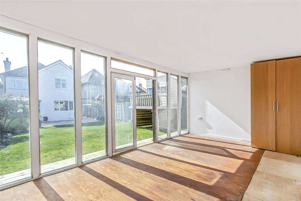 Additional image 22 of Alverton Avenue, Poole, Dorset, BH15