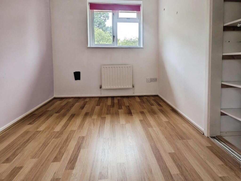 Additional image 10 of Charlesworth Avenue, Shirley, Solihull B90 4SE