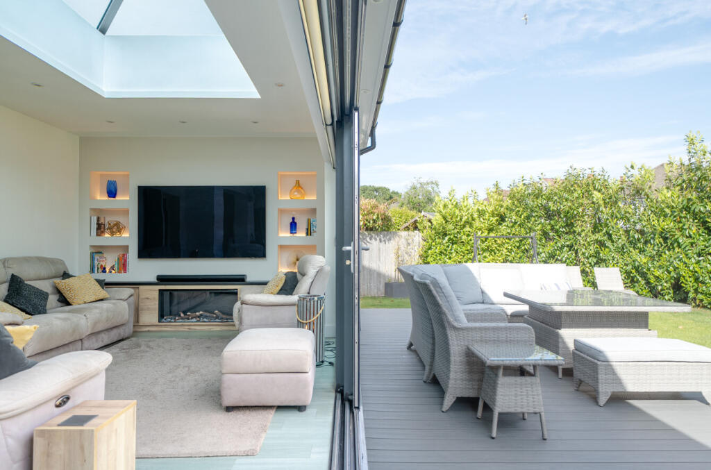 Additional image 27 of Hursley Close, Bournemouth, BH7