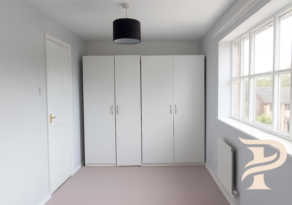 Additional image 6 of Ashwell Drive, Shirley
