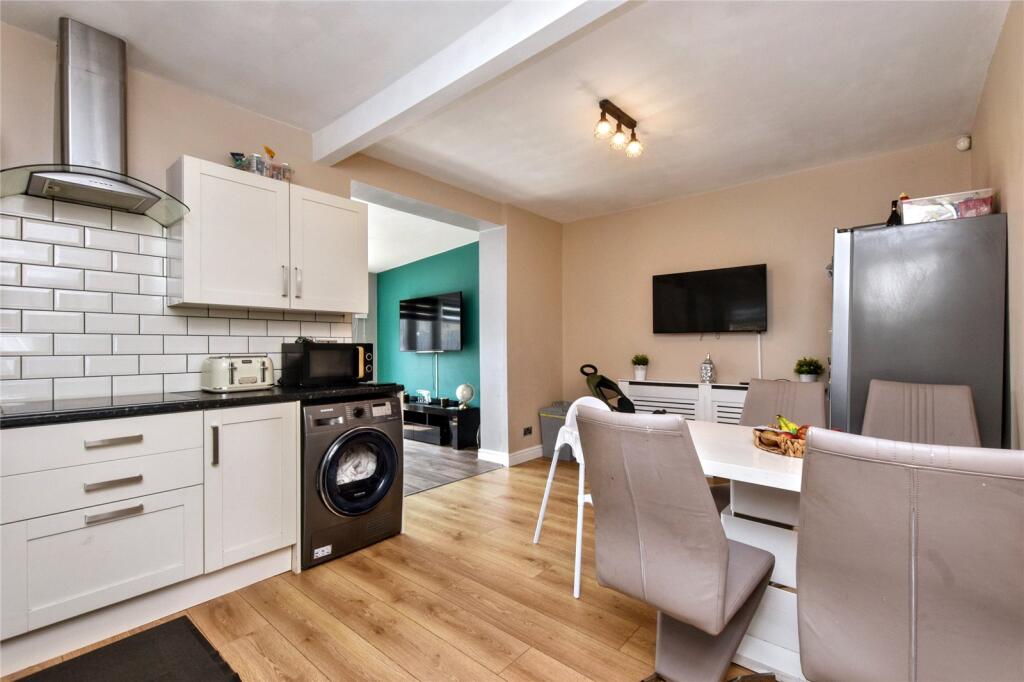 Additional image 2 of Tyersal Road, Bradford, West Yorkshire