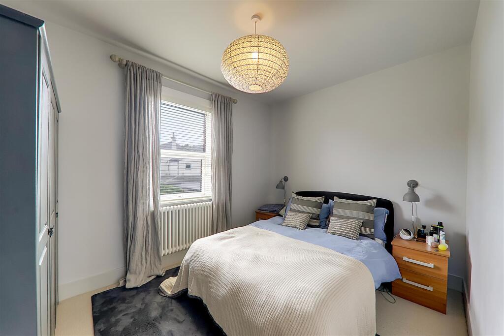 Additional image 22 of Harrow Road, Worthing