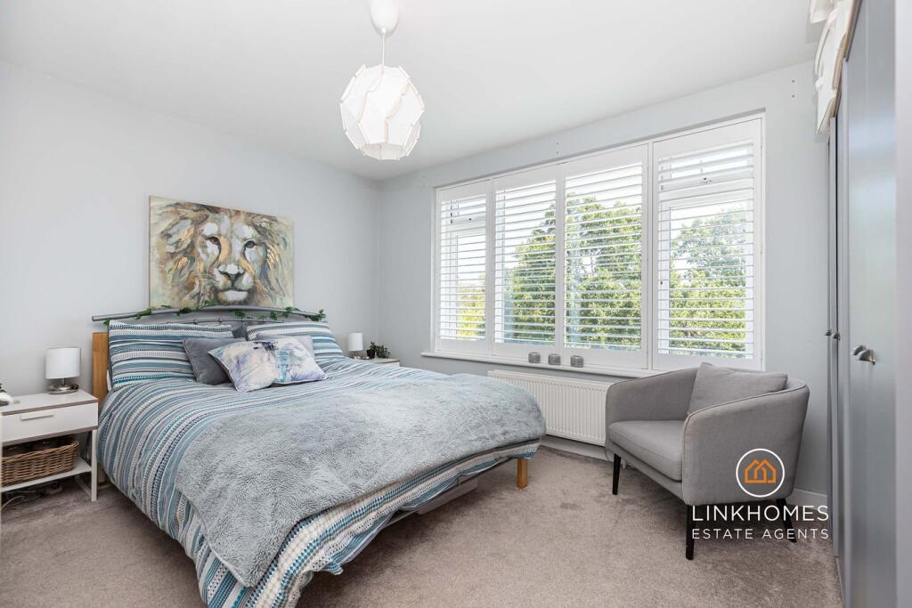 Additional image 6 of St Brelades Avenue, Poole, BH12