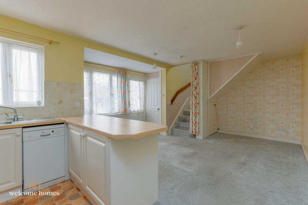 Additional image 4 of Shawford Road, Bournemouth, BH8