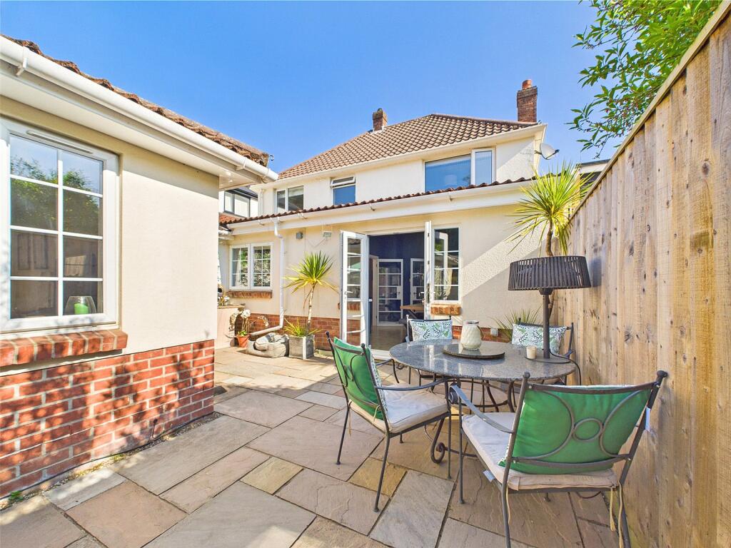 Additional image 32 of Bower Road, Bournemouth, Dorset, BH8