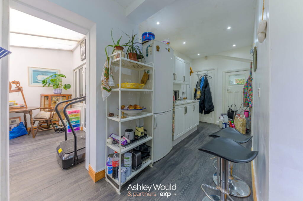 Additional image 5 of Whetty Lane, Rednal, Birmingham, B45 9DH