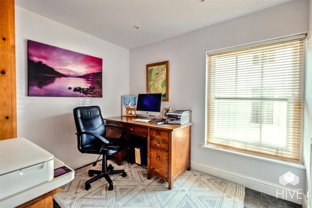 Additional image 10 of North Street, Bere Regis, Wareham