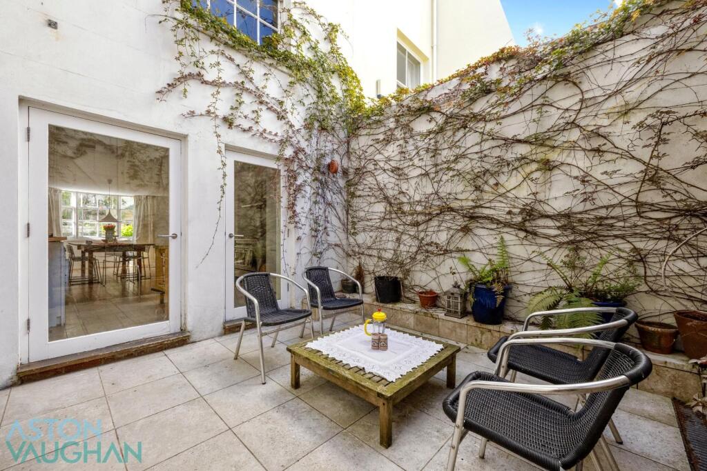 Additional image 22 of Sillwood Road, Brighton