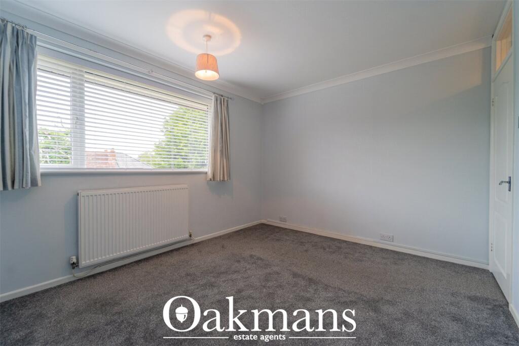 Additional image 11 of Exe Croft, Birmingham, West Midlands, B31