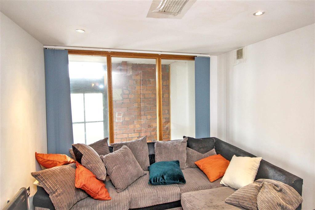 Additional image 7 of Byron Street, BRADFORD