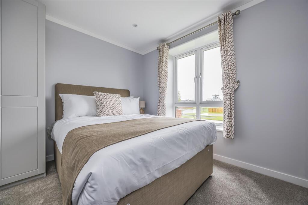 Additional image 21 of Littlehampton Marina, Ferry Road, Climping, Littlehampton