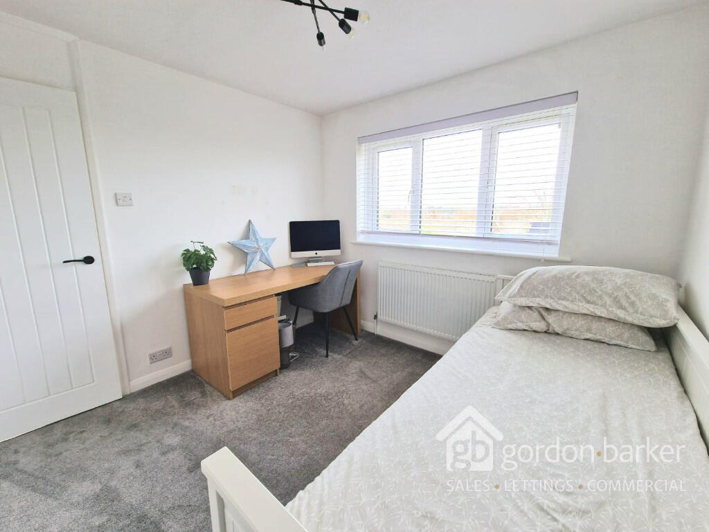 Additional image 20 of Bunting Road, Ferndown, Dorset, BH22