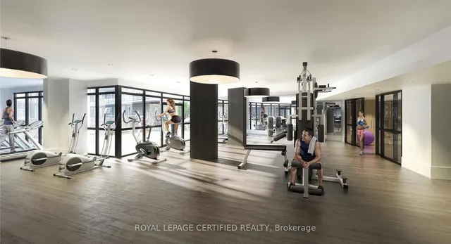 Additional image 35 of 38 Iannuzzi St Unit 502