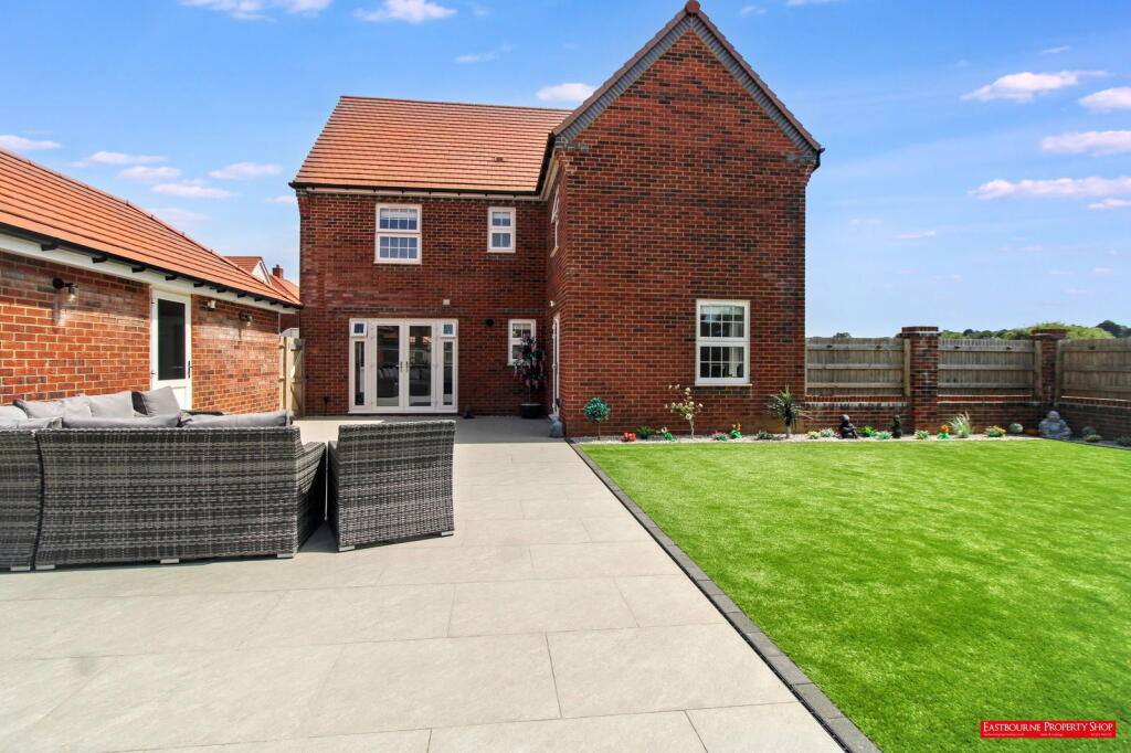 Additional image 24 of Wooller Street, Lower Willingdon, BN22 0DA