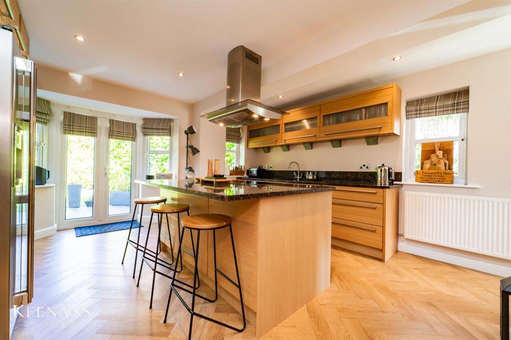 Additional image 37 of Royds Close, Tottington