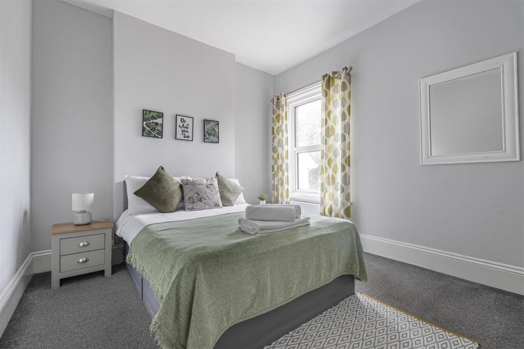 Additional image 10 of Gordon Road, Bournemouth