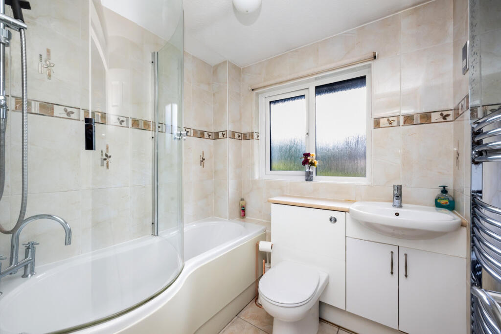 Additional image 13 of Prince William Close, Worthing, BN14