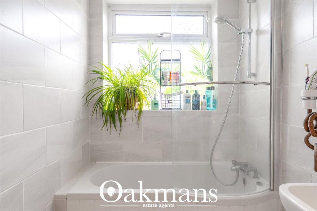 Additional image 14 of Corisande Road, Selly Oak, Birmingham, West Midlands, B29