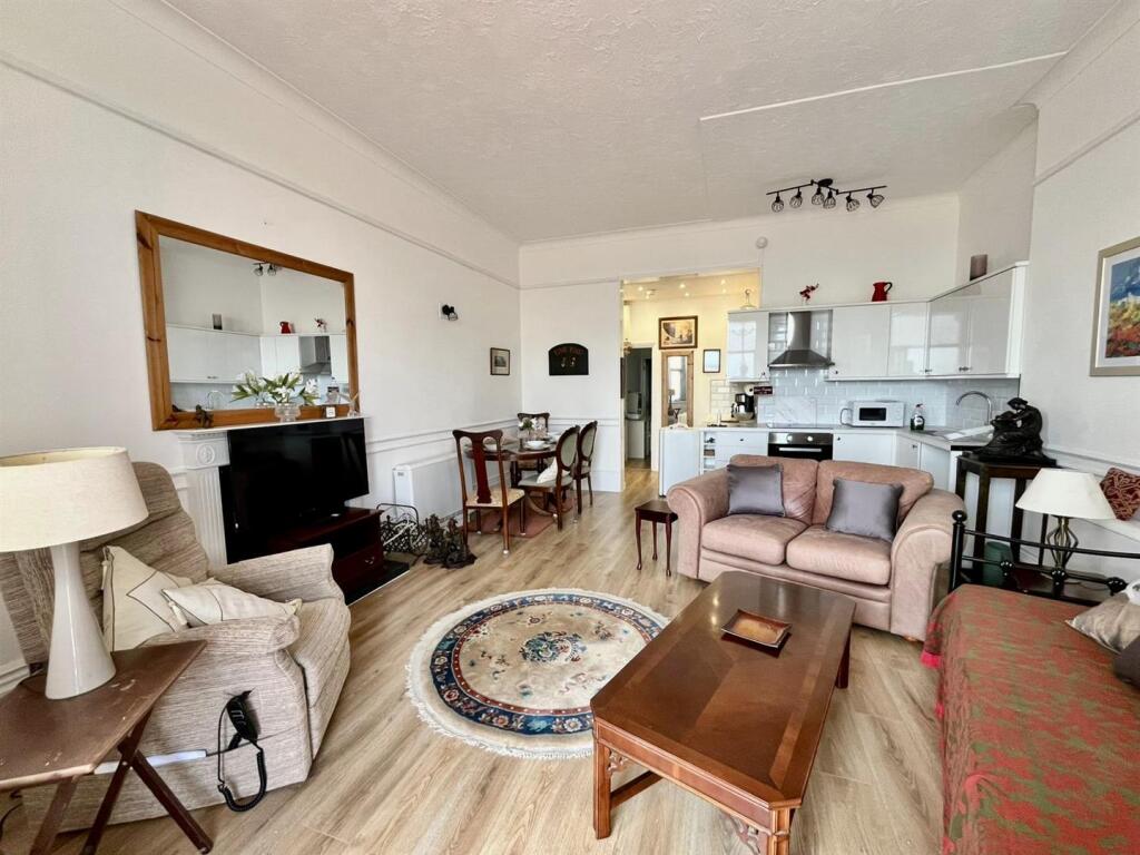 Additional image 10 of Marine Parade, Worthing