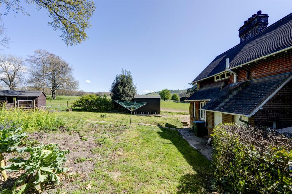 Additional image 34 of Nepcote, Findon, Worthing, West Sussex, BN14